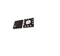 NLSX5012DMR2G | Original stock,Price - Ovaga Technologies