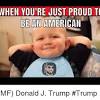 The only glimmer of joy i will get from the end of america is the look on democrats' faces when they finally realize what we've been warning them about for decades. Https Encrypted Tbn0 Gstatic Com Images Q Tbn And9gcr8wrotu6eptfvcpum5erncfobnx Tun92siwjpjmy Usqp Cau
