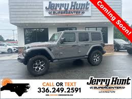 Image result for Sting Gray 2021 Wrangler