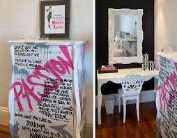 Related searches for graffiti wall room: Graffiti Interiors Home Art Murals And Decor Ideas
