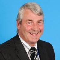 Durham Retired Police Officers: 2020