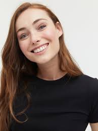 Lc waikiki este un magazin online cu o gamă diversificată de articole fashion de la îmbrăcăminte, încălțăminte la accesorii de modă. Cataloage Lc Waikiki Catalog Az