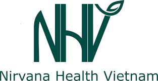 Công ty Cổ phần Sức Khỏe Hồi Sinh Việt Nam (NHV - UPCoM)