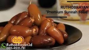 Antara lain, vitamin a agar lebih nikmat, cobalah membuat jus kurma, pasti rasanya lezat dan nikmat, jus kurma juga makin sehat karena ditambahkan susu segar didalamnya. Cara Menggemukan Badan Dengan Timun Dan Kurma Kurmamuda Ruthobrayan Youtube