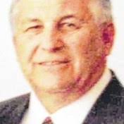 Uhrig Family Obituaries