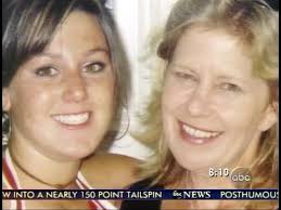 Wimberley ISD 2022-23 Safety & Security #3