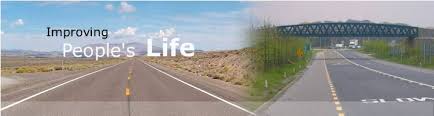 Design and construction of bridges and major. C C Constructions Services