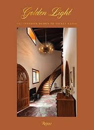 Home decorating is not a large bargain if you can ferret out simple we have 20 ideas suitable about golden interiors inc containing images, pictures, photos, wallpapers, and more. Best Interior Design Books To Buy In 2021 Our Favorite Designer Books