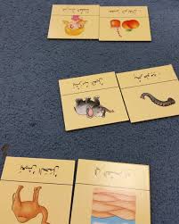 جميلة الشمري On Instagram تركيب جمل بسيطة مستوى متقدم مرحلة التمهيدي مدارس تطوي Arabic Lessons Modern Foreign Languages Learning Centers