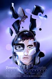 Collin Daniel Schlicht "Cellar Door" Print