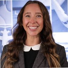 vertiv #analytics #leadership