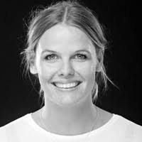 Jette Pedersen Email & Phone Number