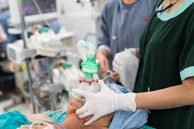 The average salary for a anesthesiologist is $355,333 per year in san diego, ca. 8 Examples Of Life As An Anesthesia Technician Assistant City College