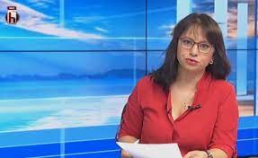 Hakan aygün (halk tv'nin flash tv'den flaş transferi). Eski Halk Tv Sunucusu Nasil Kovuldugunu Anlatti