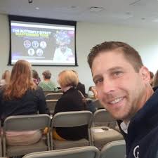 Mark Schlecht (@markschlechtrealestate) • Instagram photos and videos