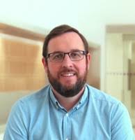 Raymond Downey Email & Phone Number