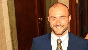 RedSeven Marketing Magazine #19 Q3/4 2023 by RedSevenMarketing