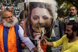 — greta thunberg (@gretathunberg) february 2, 2021. Gwew1i 5l4iq6m