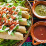 mejores dips de los mejores chefs de elgourmet.com
