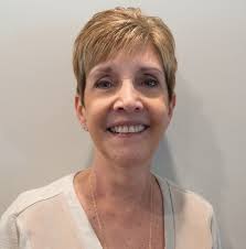 NCJW's Spring Meeting starring Byron Sanders 4.25.17