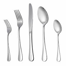 Enjoy free shipping on most stuff, even big stuff. Top 10 Best Oneida Flatware Sets In 2020 All Top Ten Reviews