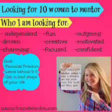 Pin On Challenge Groups