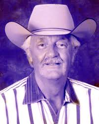 William "Bill" Bemis Obituary May 9, 2025