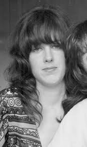 37 Grace Slick ideas