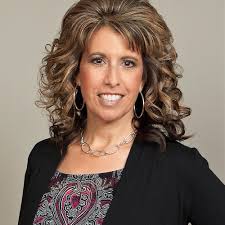 THE BEST 10 INSURANCE near OILDALE, CA