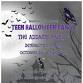 Teen Halloween Party event image