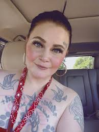 Fundraiser by Chris Bailey : Support Needed for my fiancees Cremation