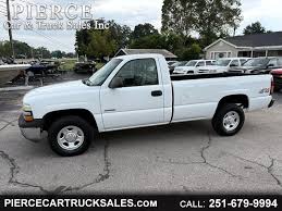 Image result for Arctic White 2000 Chevrolet