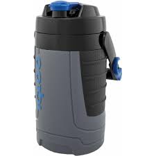 Yeti rambler 1 gallon jug review! Igloo 1 2 Gallon Proformance Jug With Ho Walmart Com Walmart Com
