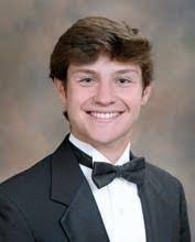 Anthony Hymel's Instagram, Twitter & Facebook