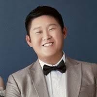 Jamie Nam”님의 프로필 90+