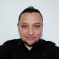 20+ "Jonathan Sandi" profiles