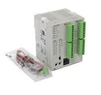 Delta PLC Programmable Controllers DVP-SV2 Series - United ...