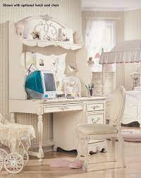 We did not find results for: Lea Jessica Mcclintock Student Desk In Antique White 203 345 Furniture Rosenberry Rooms Desk
