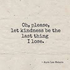 Because It Comes With Hope Whatishope Medicine Quotes Kindness Quotes Quotes That Describe Me