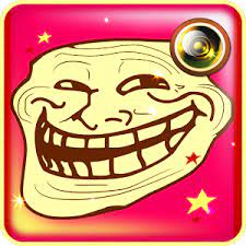 Troll Face Photo Editor 1 2 2 Apk Free Photography Application Apk4now