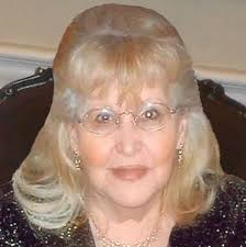 Connie Rigby Obituary (1932