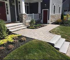 Preston is still the person in charge. Home Manchester Nh Accurate Landscape Snow Management