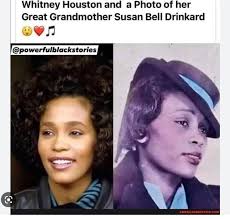 Jamaica's former conjoint twins looking so beautiful with their lovely mom  ❤️‍🩹❤️‍🩹