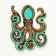 Mark Puente — Northwest Art Alliance