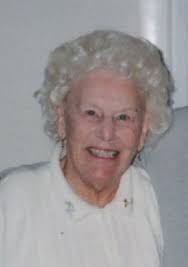 Joanna Parente Obituary