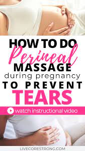 Pin On Live Core Strong By Dr Jena Bradley
