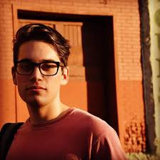 Mr. Yuk // Carnegie Mellon Ultimate