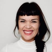 Jessica Byerly's Instagram, Twitter & Facebook