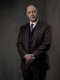 The Blacklist Season 2 Cast Photos Seat42f Blacklist Seasons The Blacklist James Spader