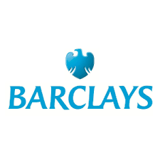 Get closer to the travel you want with the only current account that can collect avios for you. Barclays Plc Climate Bonds Initiative